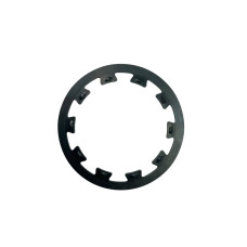 Опорный пружинный диск 3-5/Reverse АКПП A6LF1/2/3