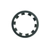 Опорный пружинный диск 3-5/Reverse АКПП A6LF1/2/3
