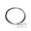 Сталевий диск B Clutch 8HP55