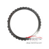 Сталевий диск B Clutch 8HP55