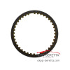 Фрикційний диск B clutch 8HP55 8HP70