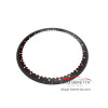 Фрикційний диск B2 Clutch Reverse AWTF-80SC  287706-170S 