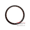 Фрикційний диск B2 Clutch Reverse AWTF-80SC  287706-170S 