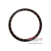Фрикційний диск B2 Clutch Reverse AWTF-80SC  287706-170S 