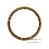 Фрикційний диск Low Reverse  AWTF-80SC  R572700