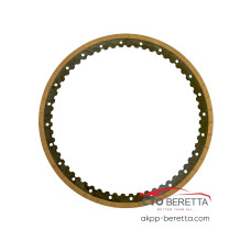 Фрикционный диск Low Reverse AWTF-80SC R572700