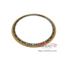Фрикційний диск Low Reverse  AWTF-80SC  R572700