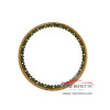 Фрикційний диск Low Reverse  AWTF-80SC  R572700