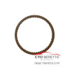 Фрикционный диск 1st 2nd 3rd 4th C1 AWTF-80SC 287700-170 197700-170