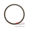Фрикционный диск 1st 2nd 3rd 4th C1 AWTF-80SC 287700-170 197700-170 54T/157/1.7 mm