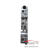 Гидроблок АКПП 6T40 6T45 6T50 24266446