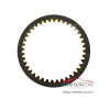 Фрикционный диск JX-23-34 JA-CP-1 JR507A / RE5R05A