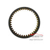 Фрикционный диск JX-23-34 JA-CP-1 JR507A / RE5R05A