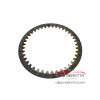 Фрикционный диск JX-23-34 JA-CP-1 JR507A / RE5R05A