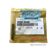 Штифт дифференциала 458283В400 A5HF1