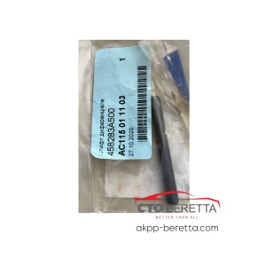 Штифт диференціалу 458283А500  A6LF3