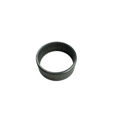 Игольчатый опорный подшипник дифференциала A6LF1/2 A6MF1/2