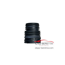 Адаптер 0501220929  8HP45 8HP55A 8HP70