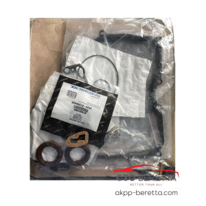 Комплект прокладок 81000486   AW TF-60SN 09G