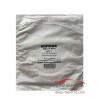 Фрикційний диск MB-CP-8BW  722.9