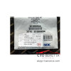 Комплект тефлоновых и пластиковых колец AWTF-80SC AWTF-81SC 81000604