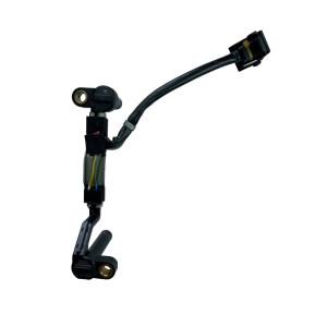 Датчик скорости A6LF1 A6LF2 A6MF1 A6MF2 426203B100