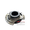 Суппорт и шестерня Transfer Drive 458113B620 A6MF1 A6MF2
