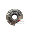 Суппорт и шестерня Transfer Drive 458113B620 A6MF1 A6MF2