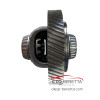 Дифференциал 724.0 7G-DCT 
