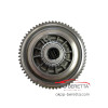 Дифференциал 724.0 7G-DCT 