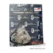 Комплект фильтр с прокладкой RE4F03A 3172831X01 3139731X01