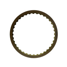 Диск фрикционный 2-6 Brake АКПП A6LF1/2/3 456703В400