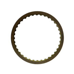 Диск фрикційний 2-6 Brake АКПП A6LF1/2/3 456703В400
