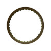 Диск фрикционный 2-6 Brake АКПП A6LF1/2/3 456703В400