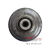 Двойное мокрое сцепление 724.0 7G-DCT A2462500901