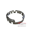 Корзина сцепления Underdrive Brake 4561526000 A6GF1