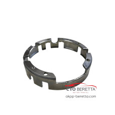 Корзина сцепления Underdrive Brake 4561526000 A6GF1