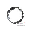 Корзина сцепления Underdrive Brake 4561526000 A6GF1