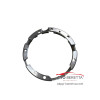 Корзина сцепления Underdrive Brake 4561526000 A6GF1