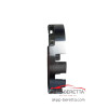 Корзина сцепления Underdrive Brake 4561526000 A6GF1