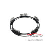 Возвратная пружина Low Reverse Clutch 4563826000 4563126000 A6GF1