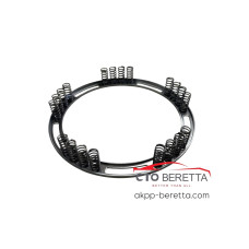 Возвратная пружина Low Reverse Clutch 4563826000 4563126000 A6GF1