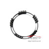 Возвратная пружина Low Reverse Clutch 4563826000 4563126000 A6GF1