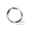 Возвратная пружина Low Reverse Clutch 4563826000 4563126000 A6GF1