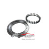Поршень и возвратная пружина Underdrive Brake 4561326000 4562426000 A6GF1