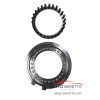 Поршень и возвратная пружина Underdrive Brake 4561326000 4562426000 A6GF1