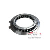 Поршень и возвратная пружина Underdrive Brake 4561326000 4562426000 A6GF1