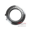 Поршень и возвратная пружина Underdrive Brake 4561326000 4562426000 A6GF1