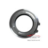 Поршень и возвратная пружина Underdrive Brake 4561326000 4562426000 A6GF1