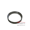 Обойма подшипника  R50-62SD A6GF1 A6GF2